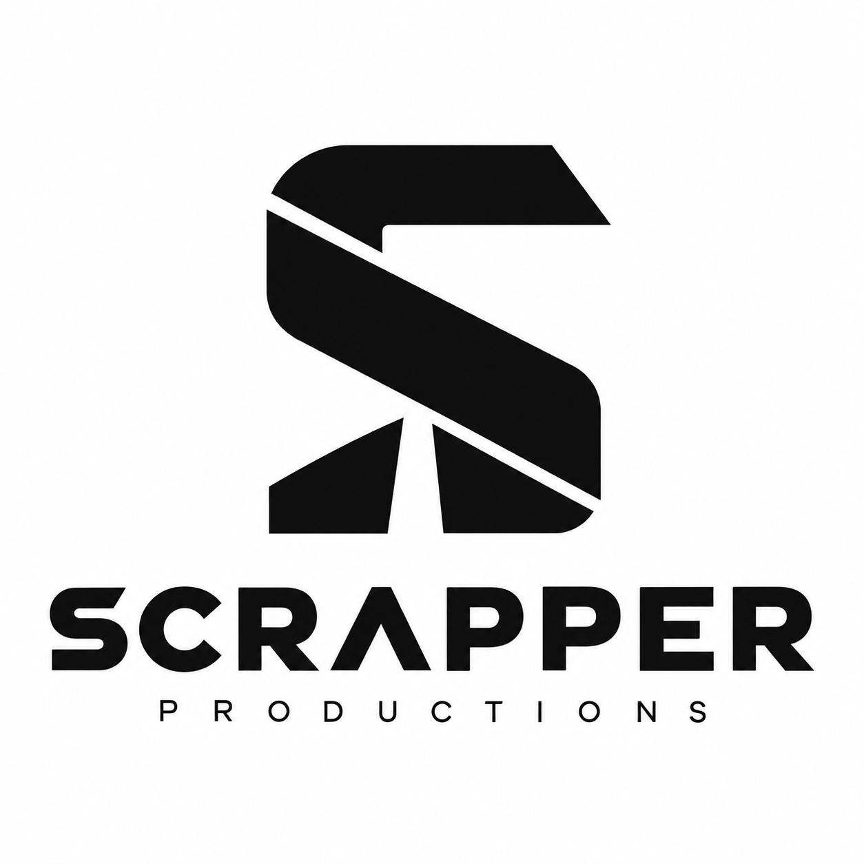 Scrapper Productions